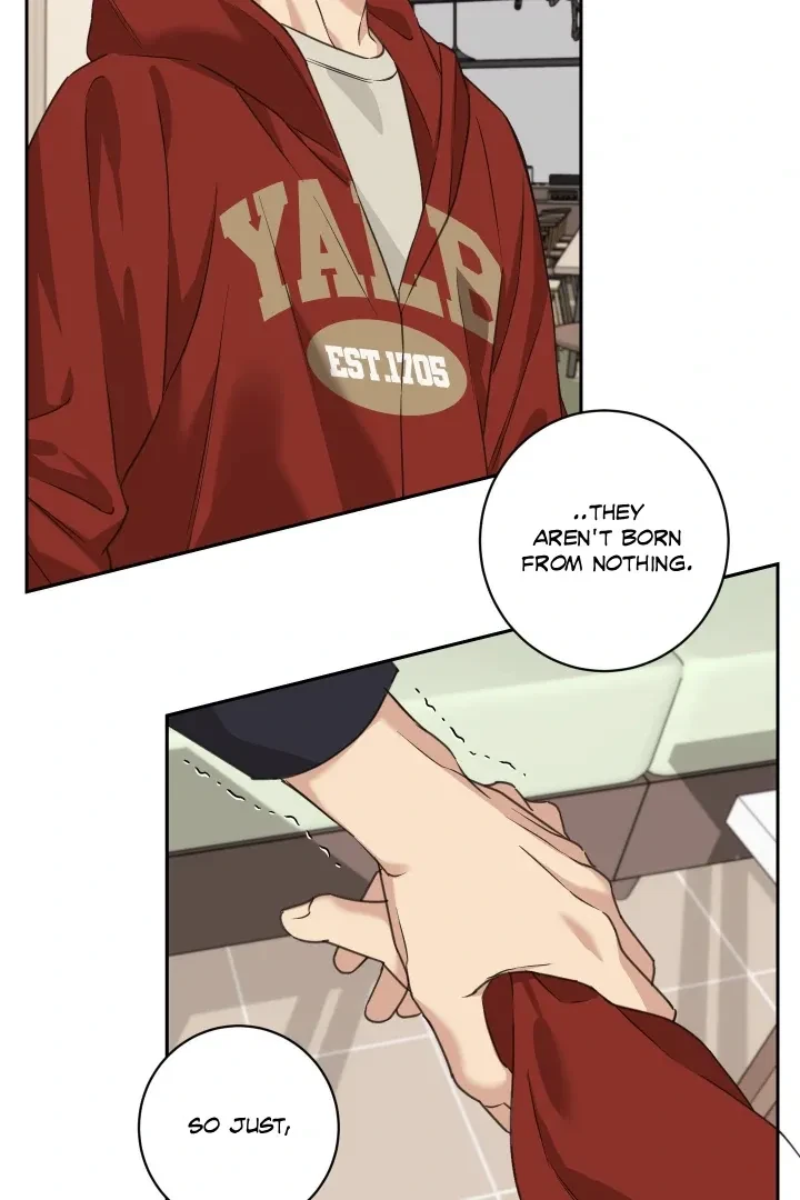 Chapter 30, page 26