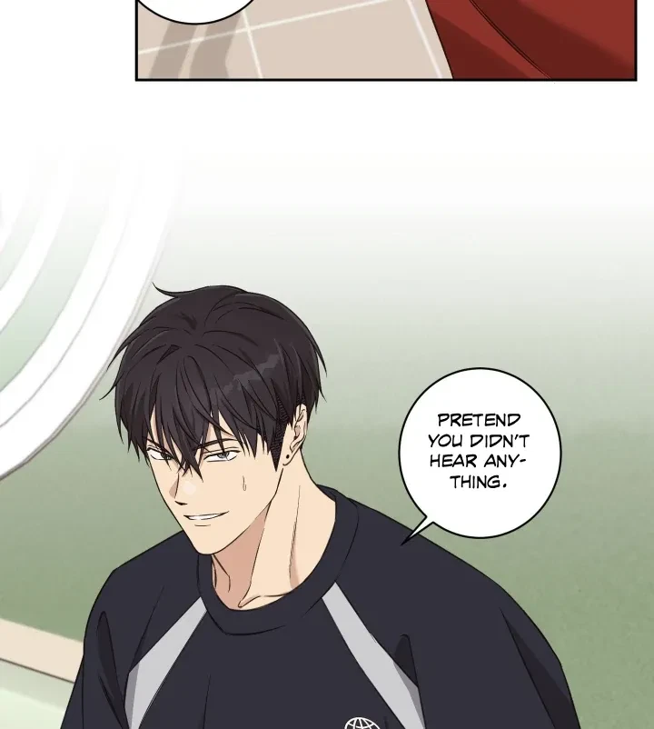 Chapter 30, page 27