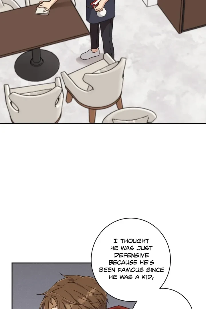Chapter 30, page 30