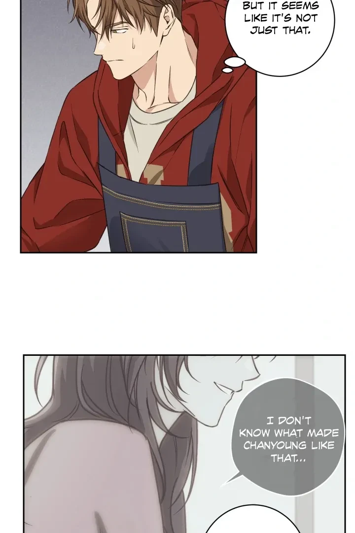 Chapter 30, page 31