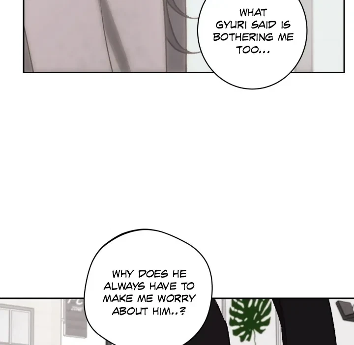 Chapter 30, page 32