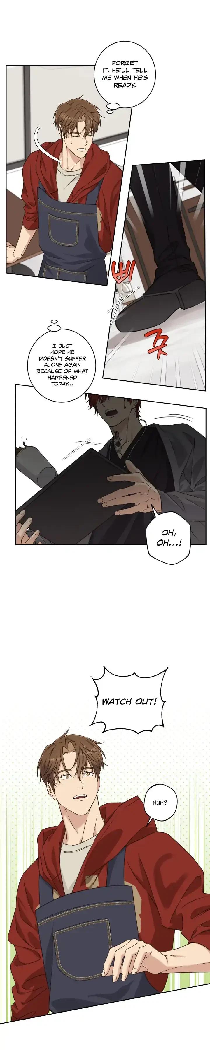Chapter 30, page 34