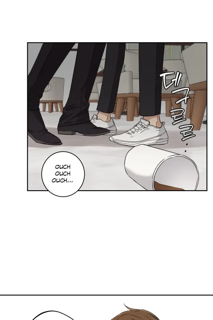Chapter 30, page 36