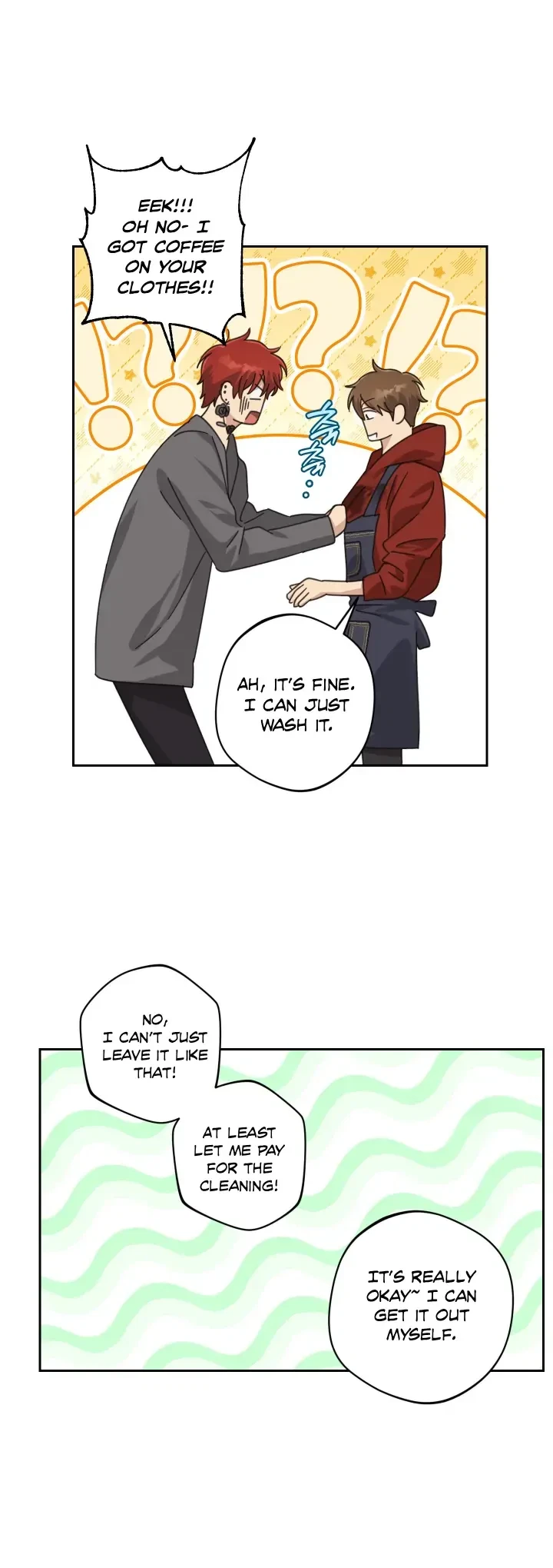 Chapter 30, page 40