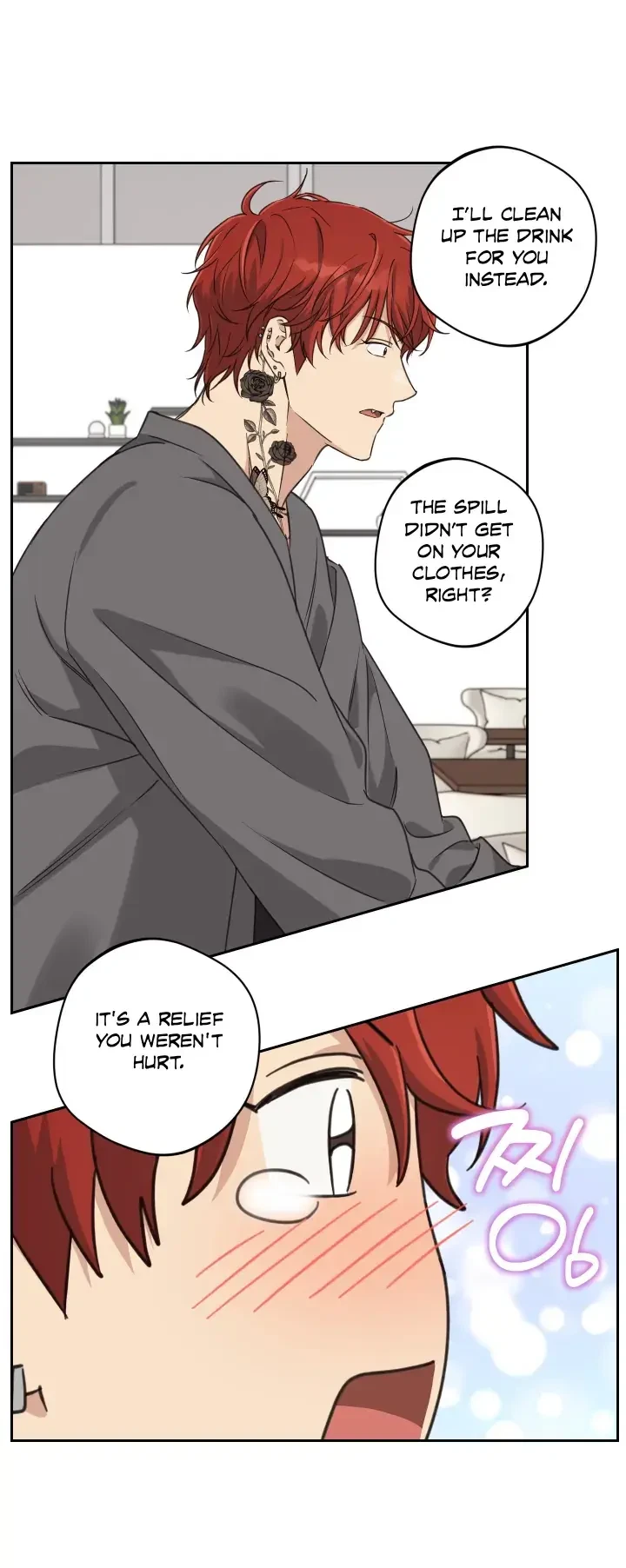 Chapter 30, page 41