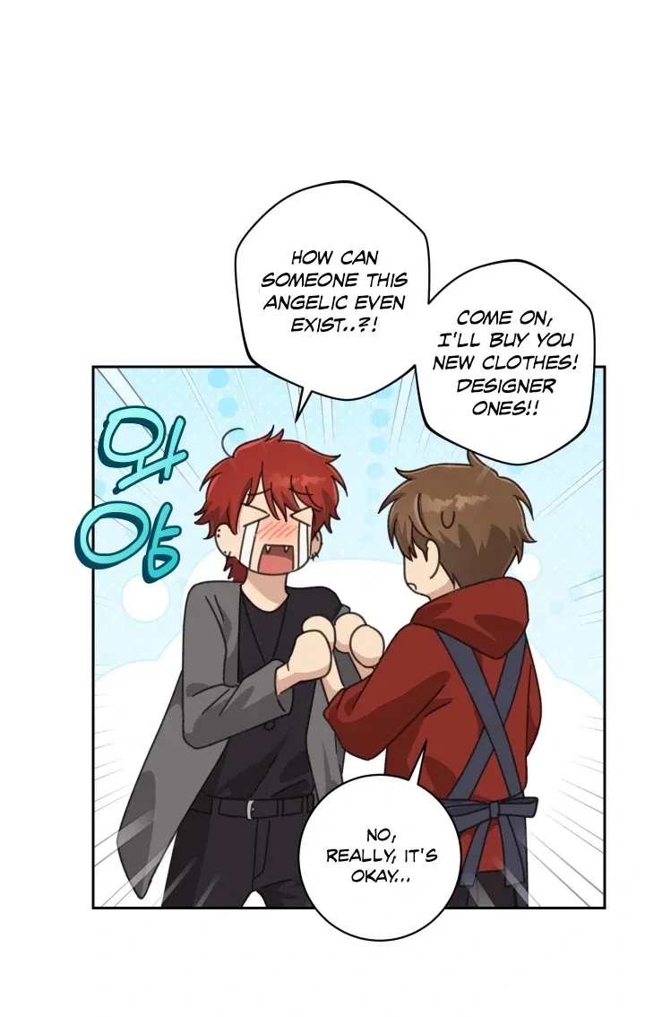 Chapter 30, page 42