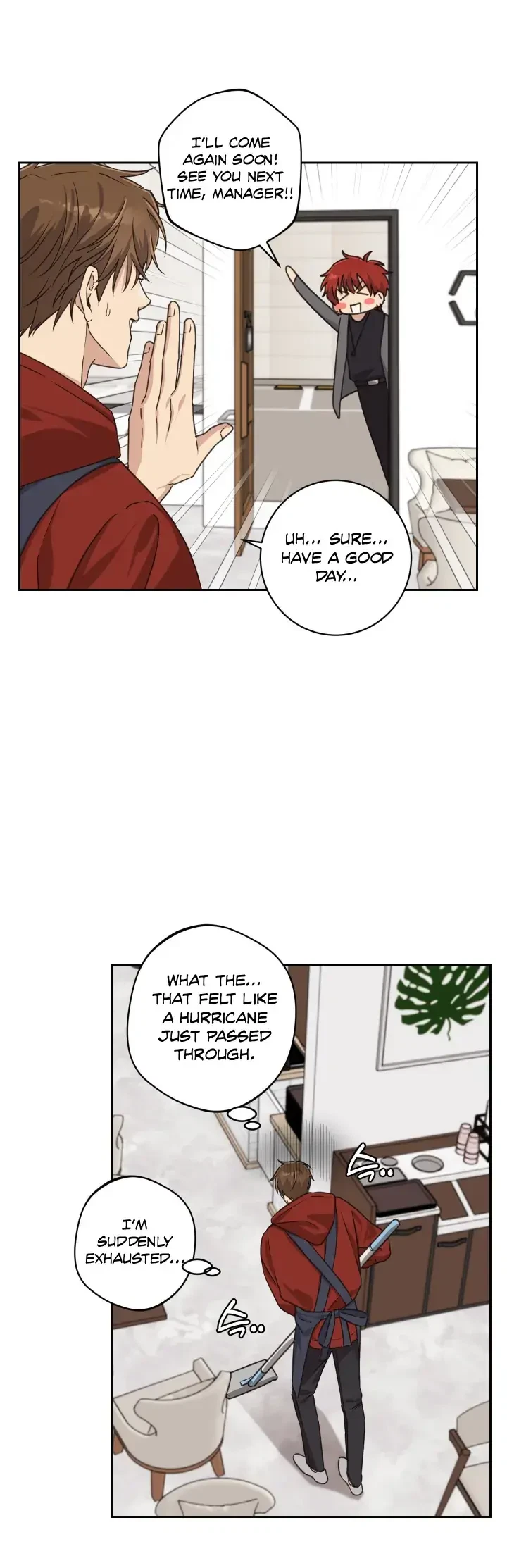 Chapter 30, page 44