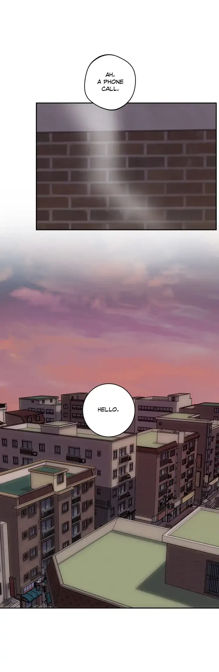 Chapter 30, page 46