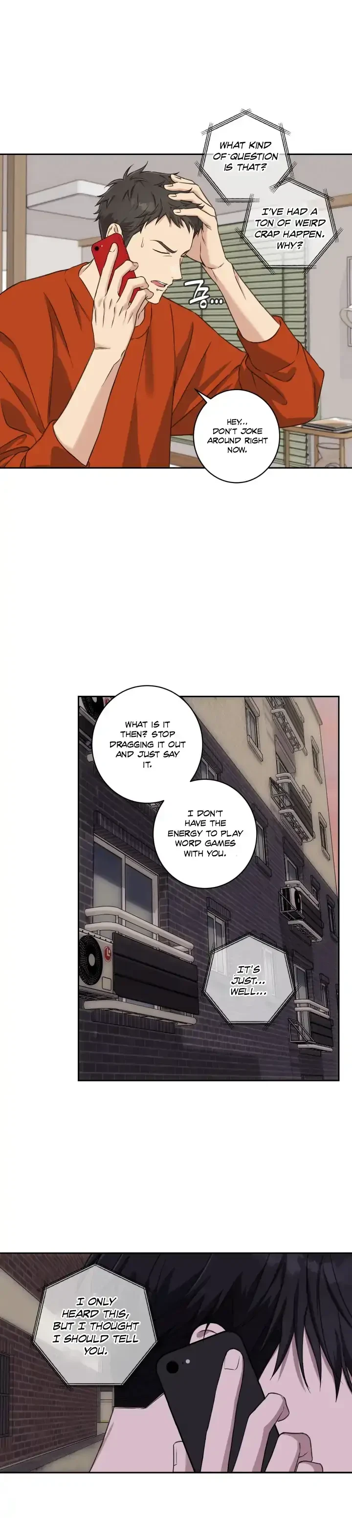 Chapter 30, page 48