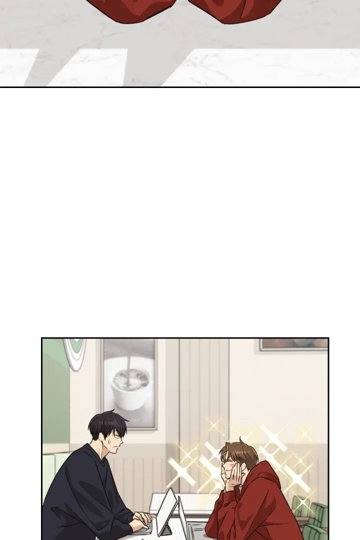Chapter 30, page 6