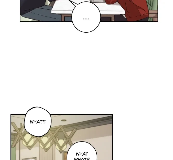 Chapter 30, page 7
