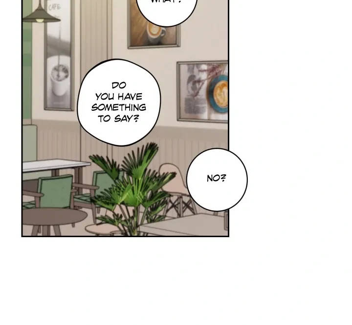 Chapter 30, page 8