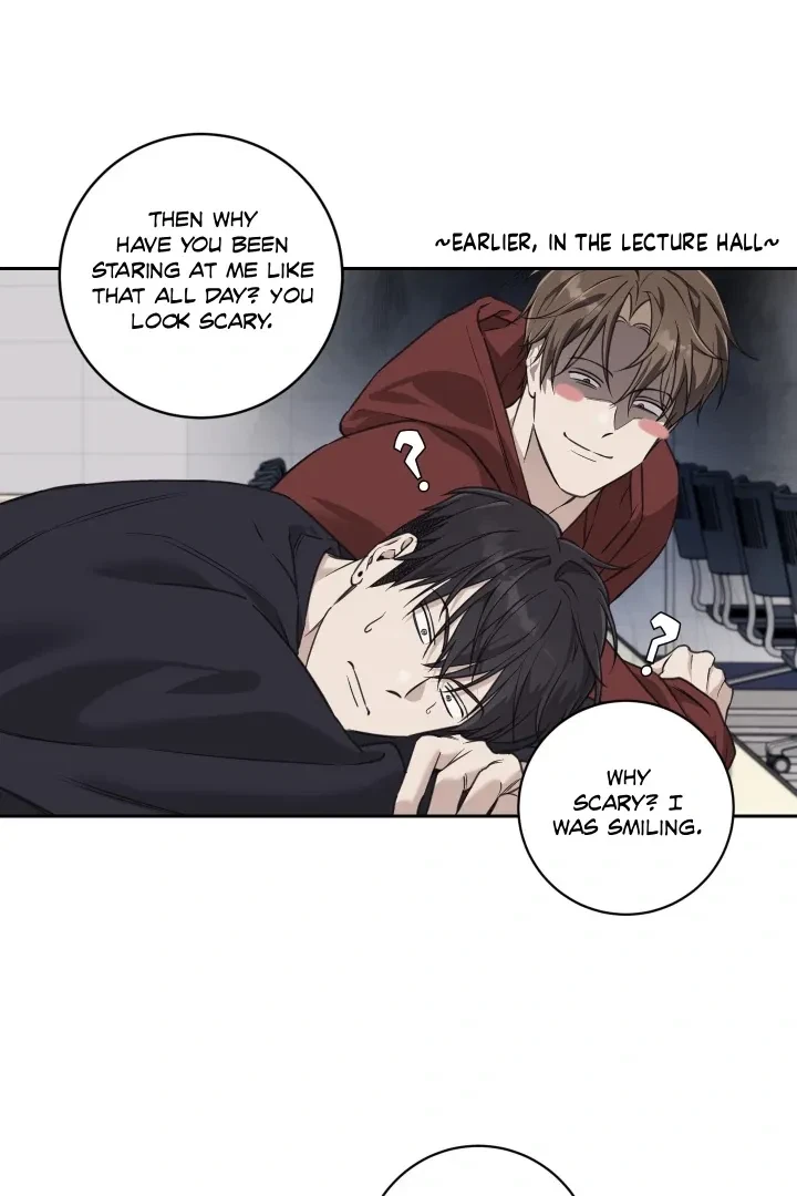 Chapter 30, page 9