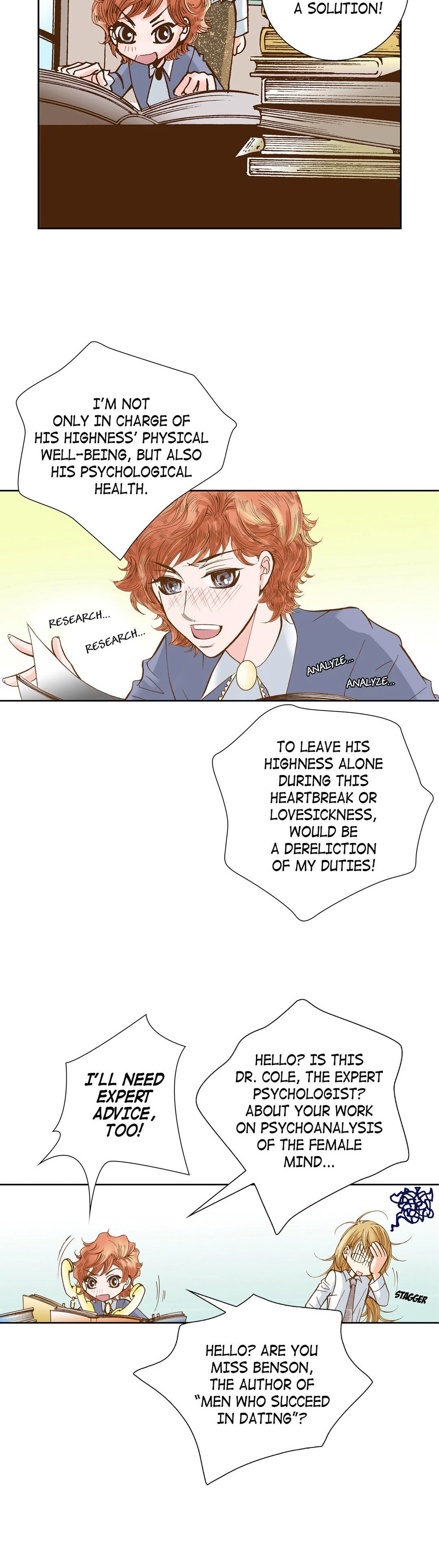 Chapter 17, page 10