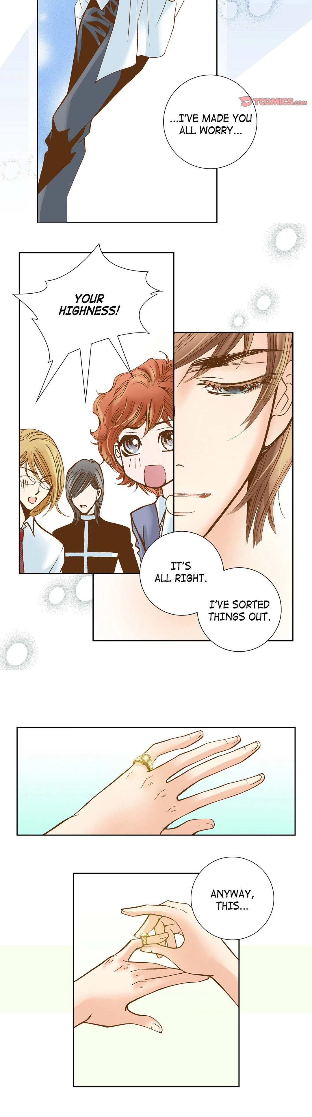 Chapter 17, page 12