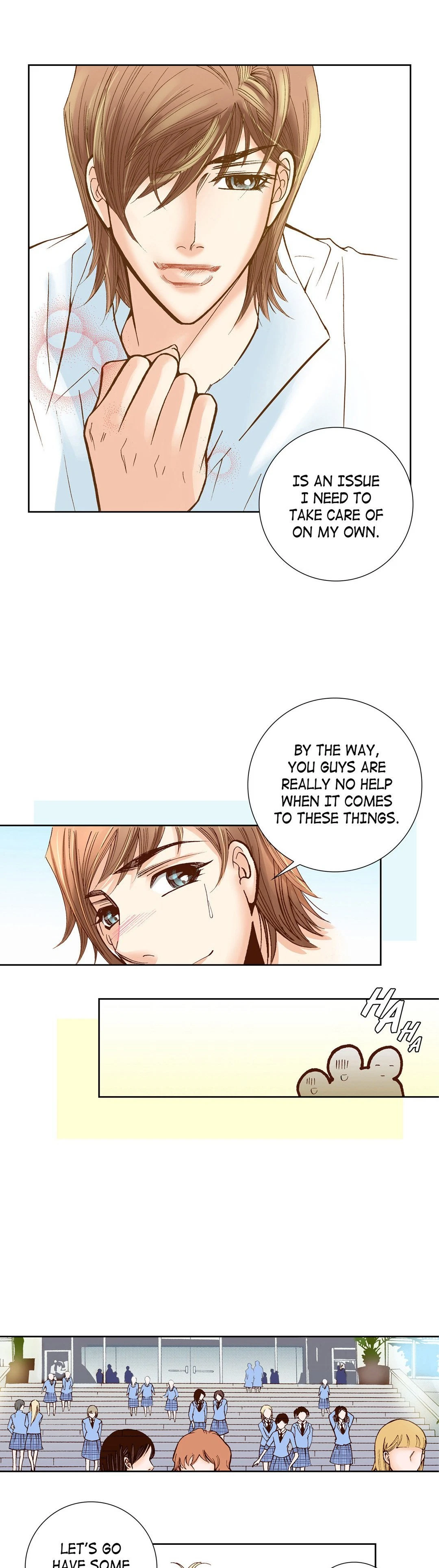 Chapter 17, page 13