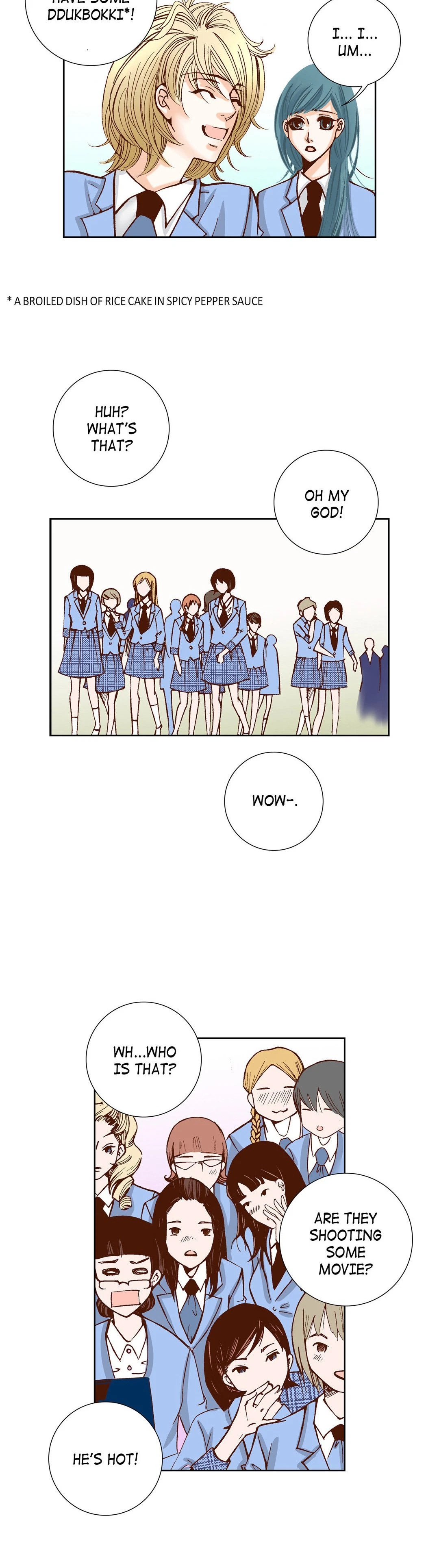Chapter 17, page 14