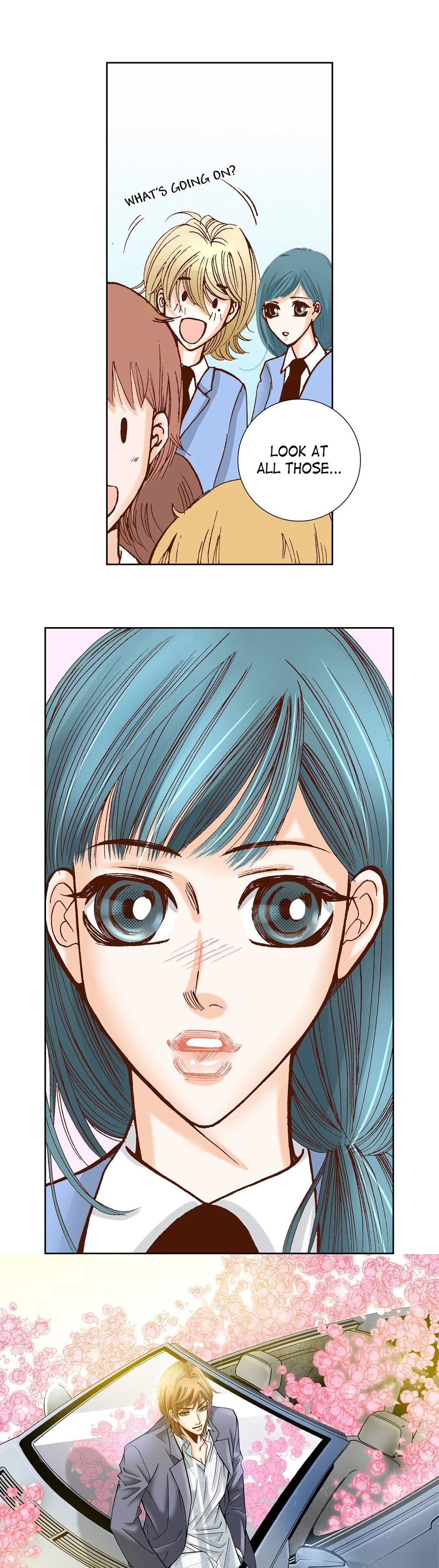 Chapter 17, page 15