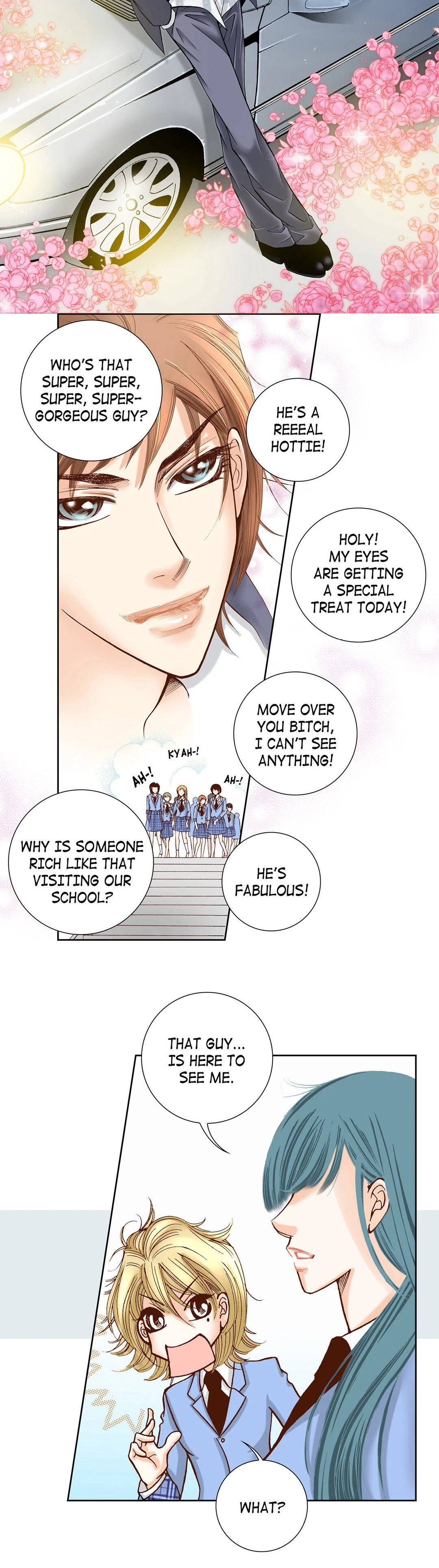 Chapter 17, page 16