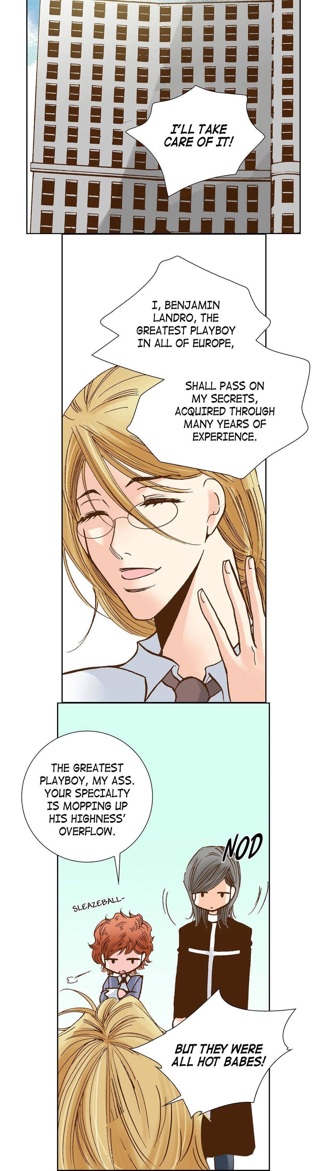 Chapter 17, page 2