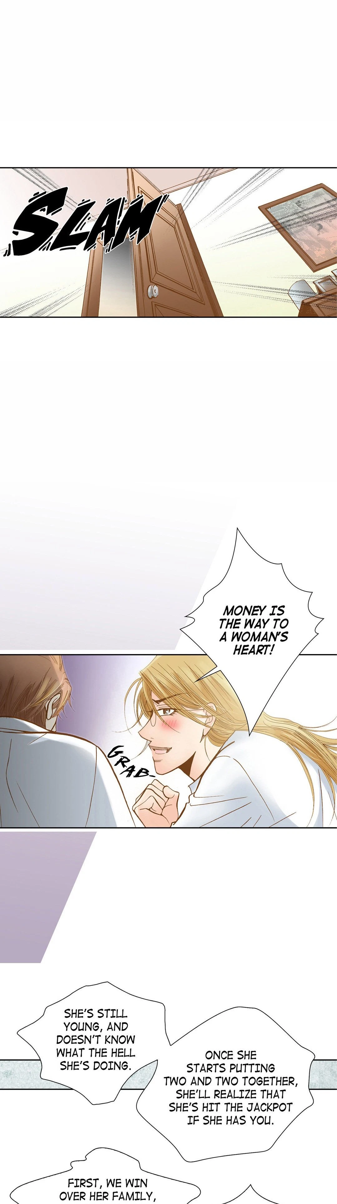 Chapter 17, page 3