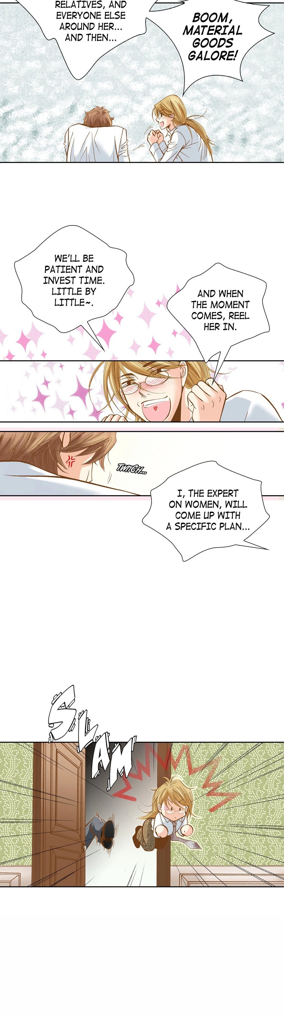 Chapter 17, page 4