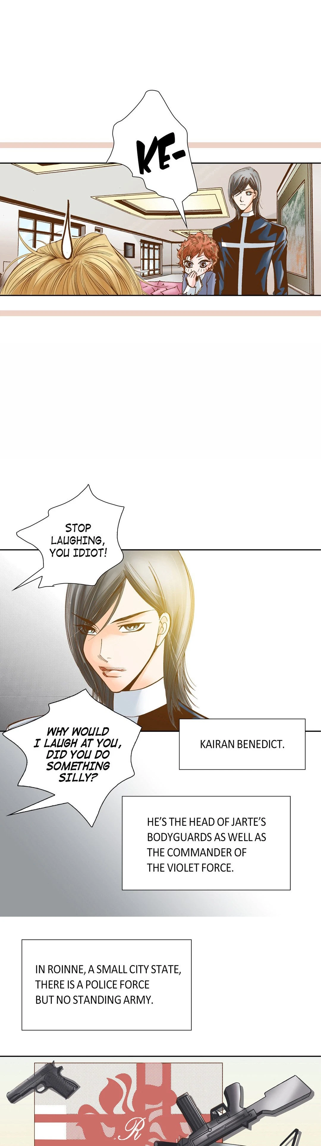 Chapter 17, page 5