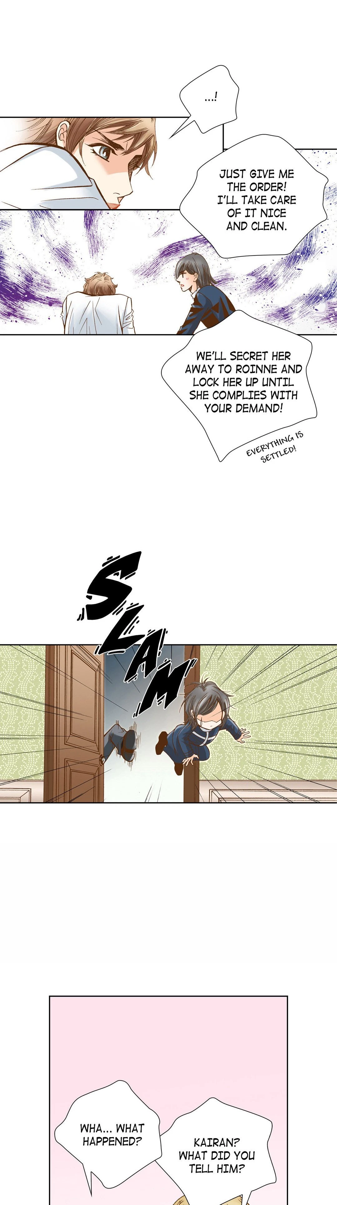 Chapter 17, page 7