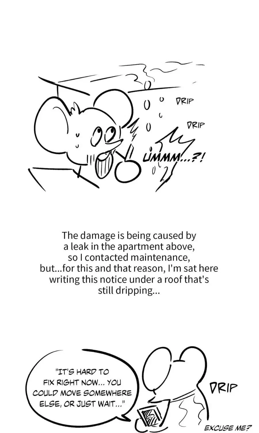 Chapter 24.1, page 2