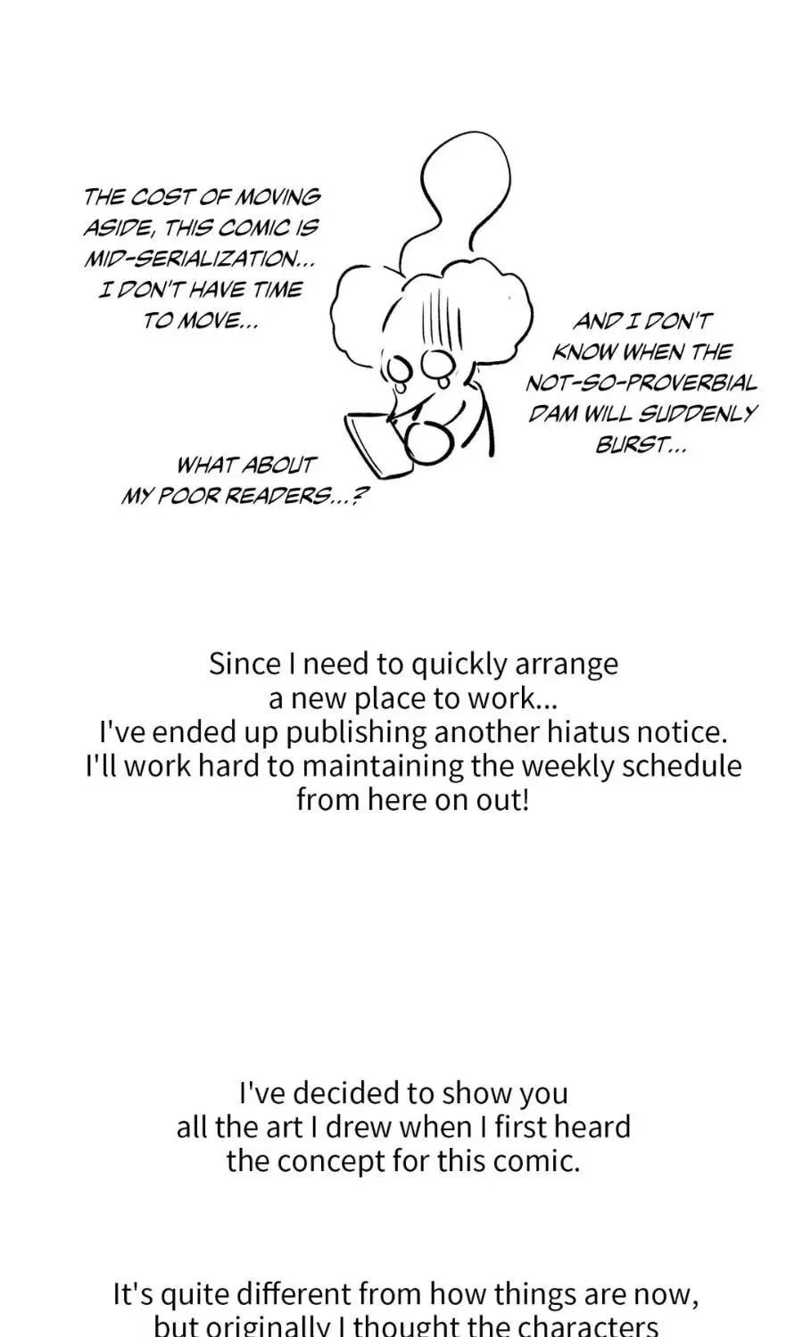 Chapter 24.1, page 3