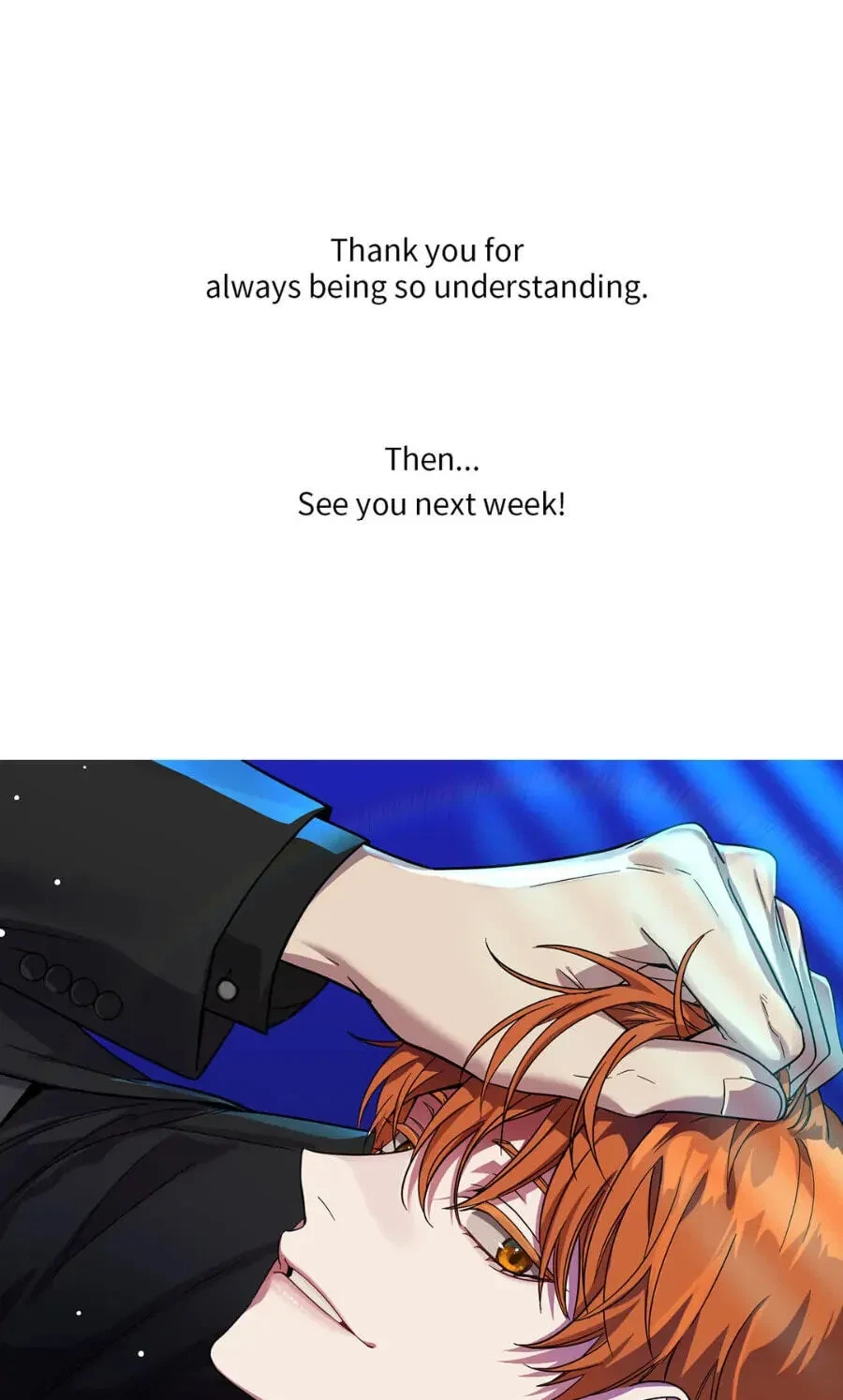 Chapter 24.1, page 5