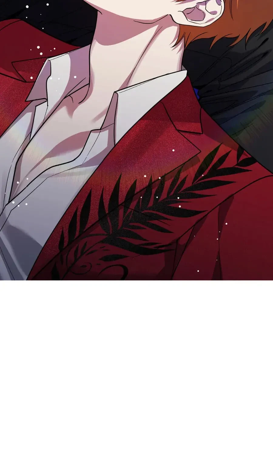 Chapter 24.1, page 6