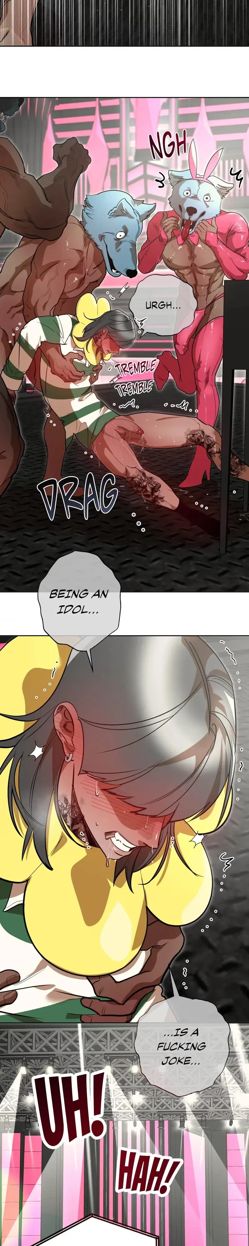 Chapter 6, page 10