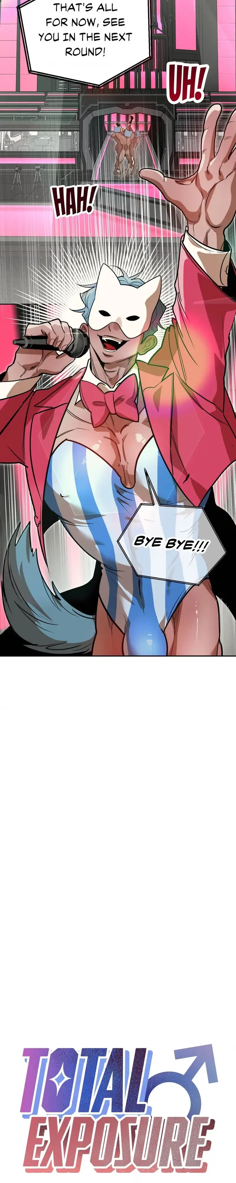 Chapter 6, page 11