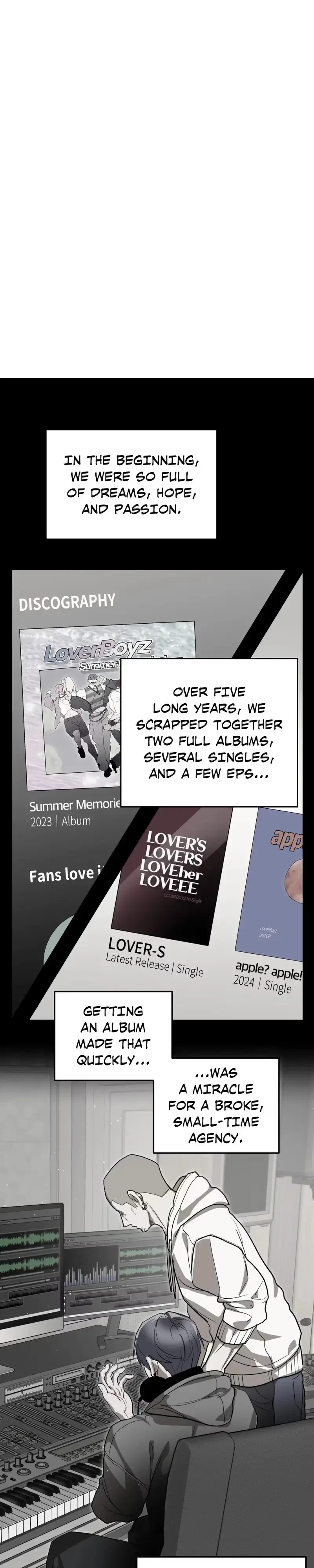 Chapter 6, page 12