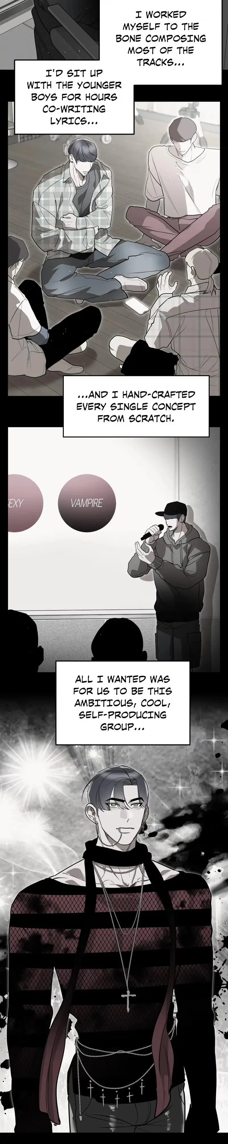 Chapter 6, page 13
