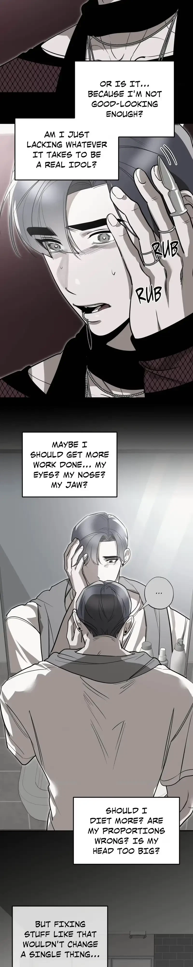Chapter 6, page 15