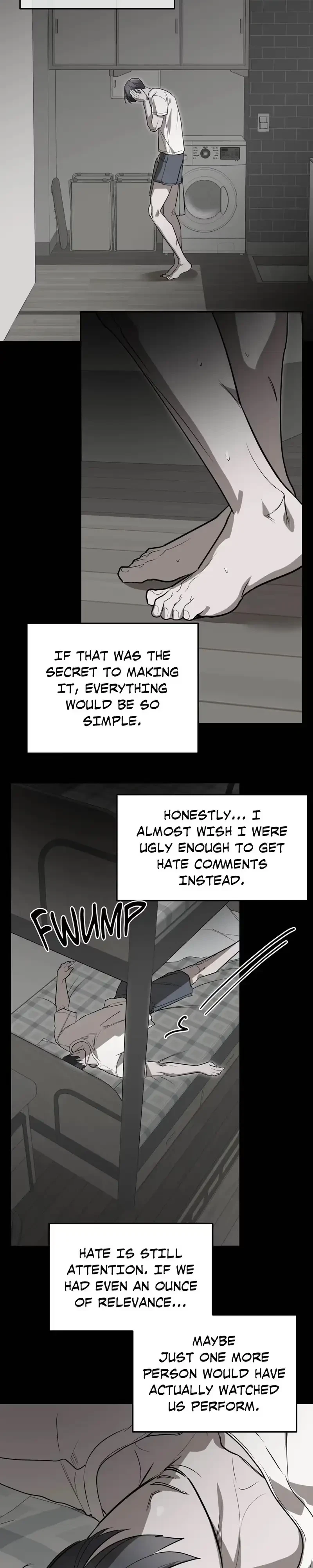 Chapter 6, page 16