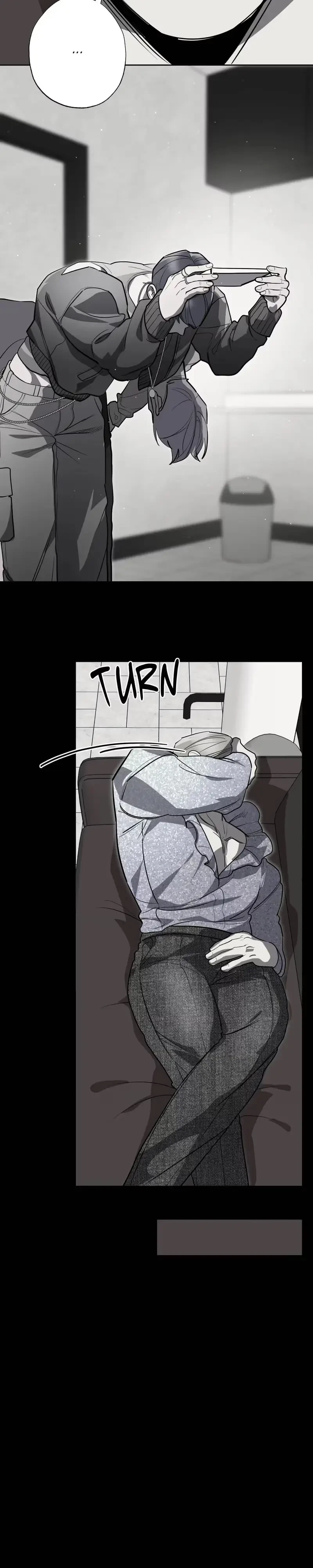 Chapter 6, page 19