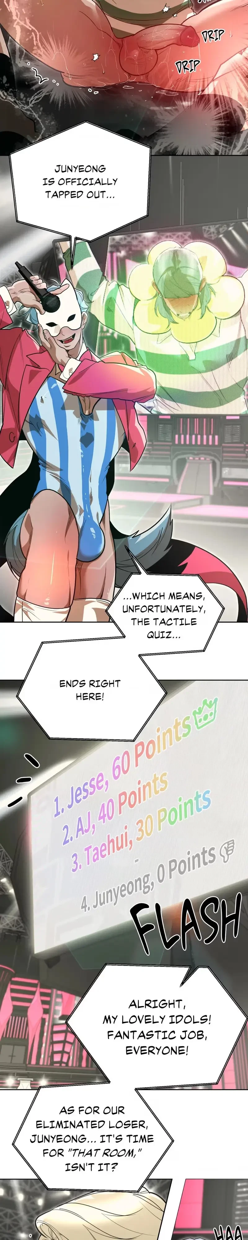 Chapter 6, page 7