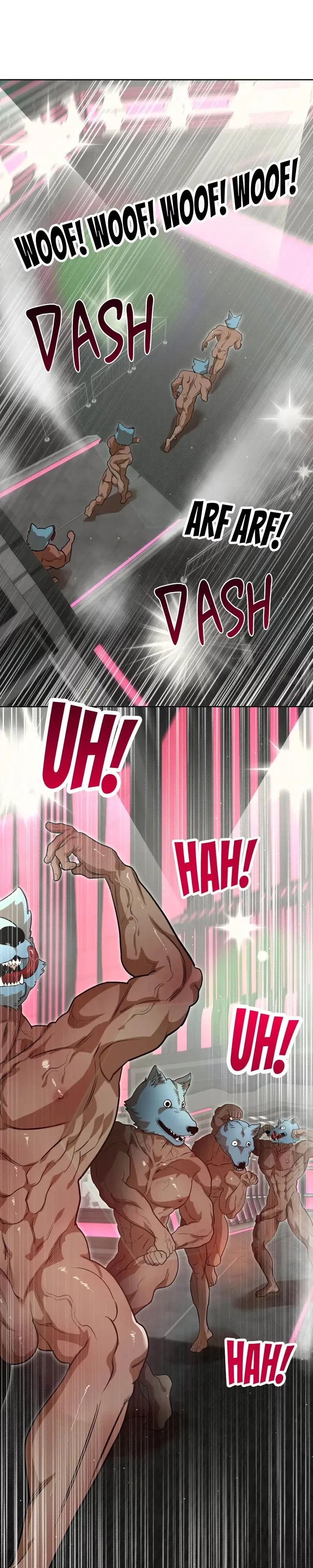 Chapter 6, page 9