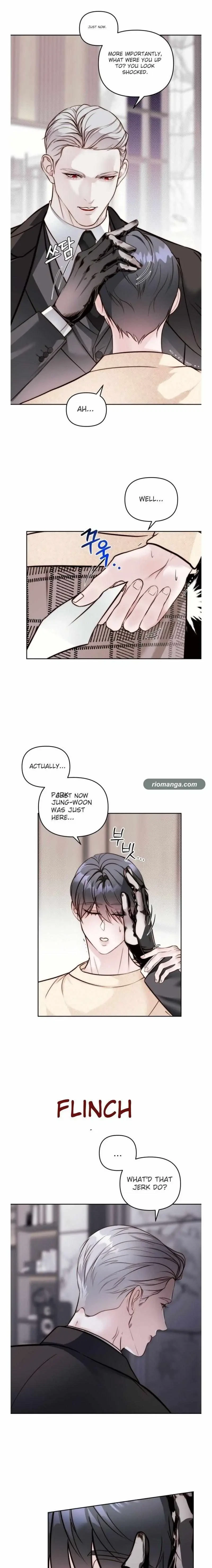 B1 Chapter 5, page 2