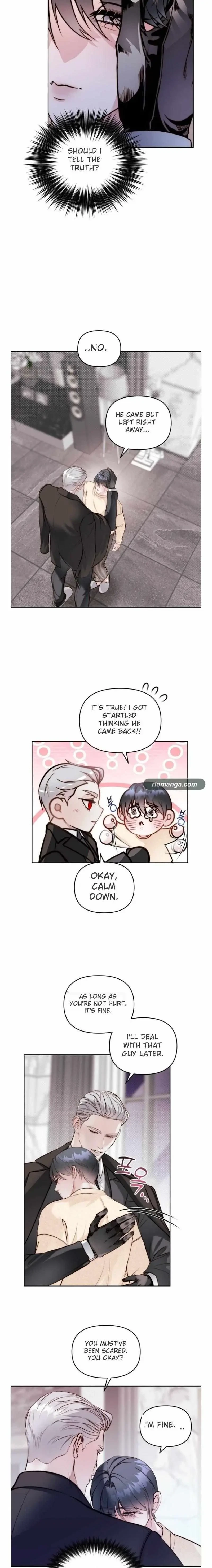 B1 Chapter 5, page 3