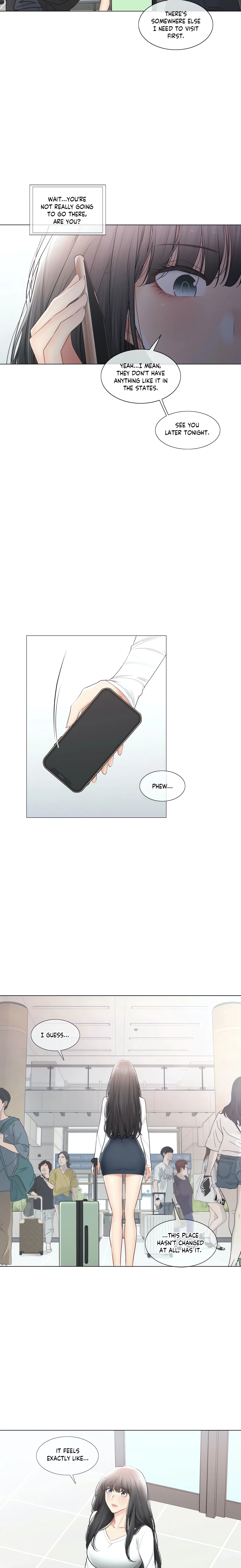 Chapter 109 - Epilogue 2 (The End), page 16