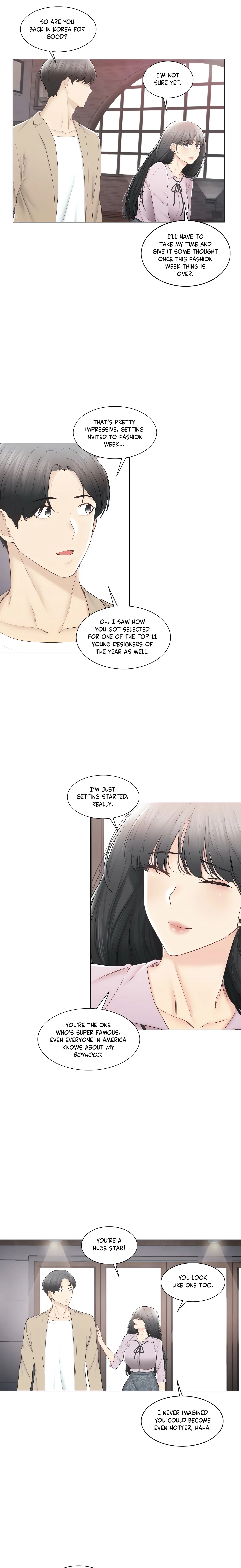 Chapter 109 - Epilogue 2 (The End), page 22