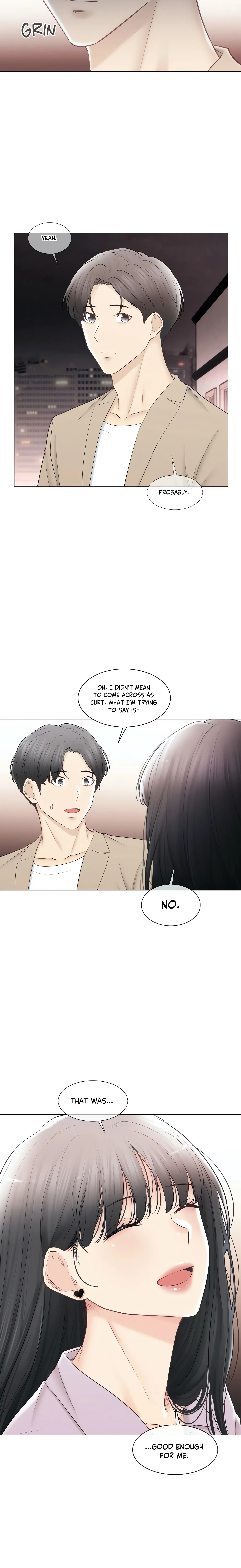 Chapter 109 - Epilogue 2 (The End), page 26
