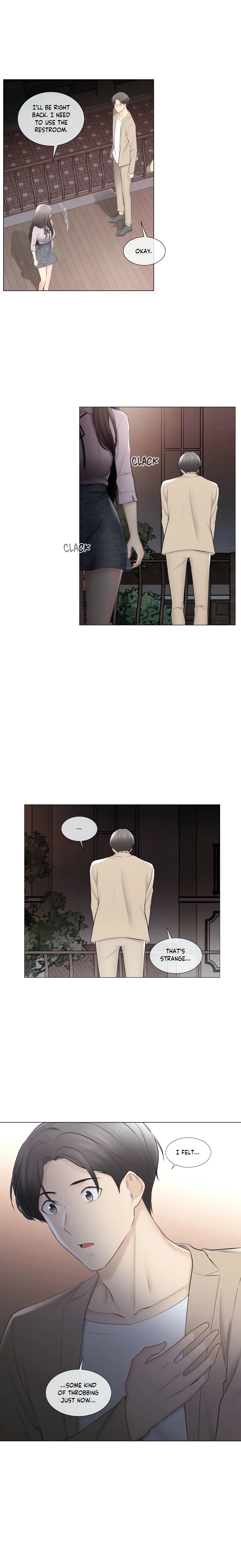 Chapter 109 - Epilogue 2 (The End), page 27