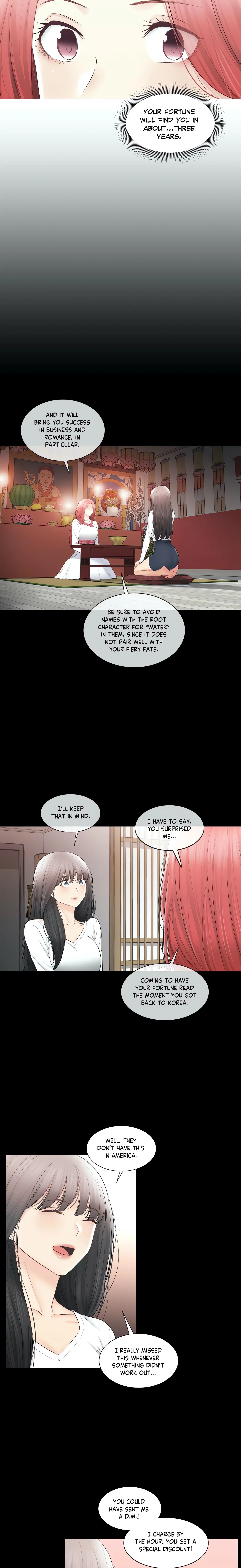 Chapter 109 - Epilogue 2 (The End), page 31
