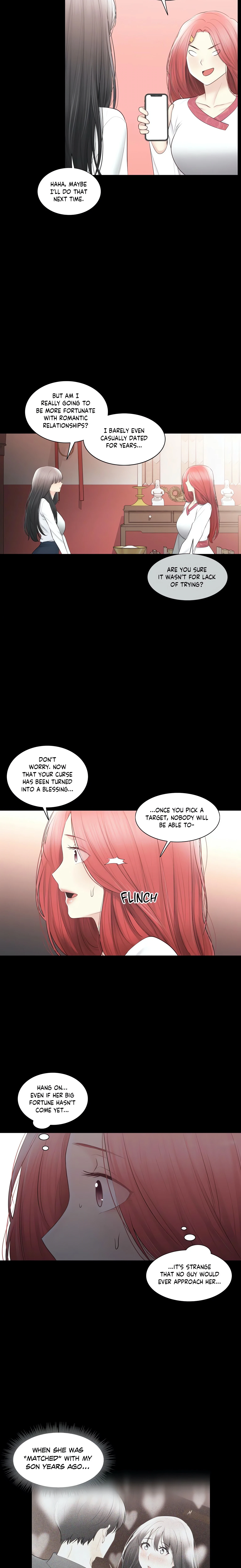Chapter 109 - Epilogue 2 (The End), page 32