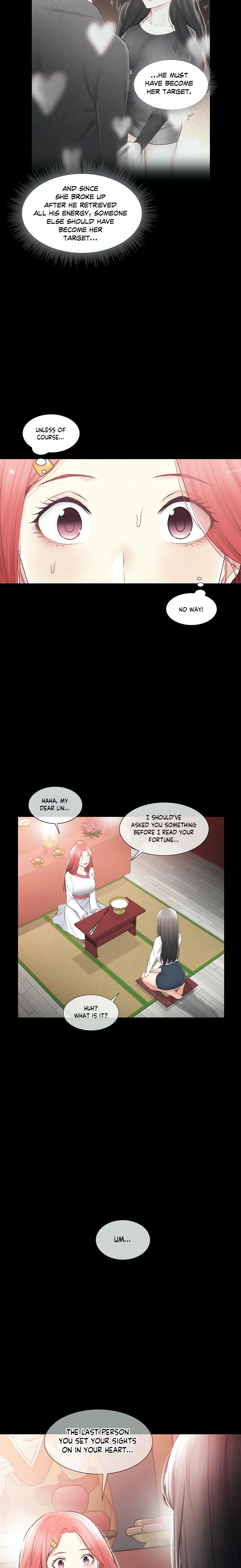 Chapter 109 - Epilogue 2 (The End), page 33